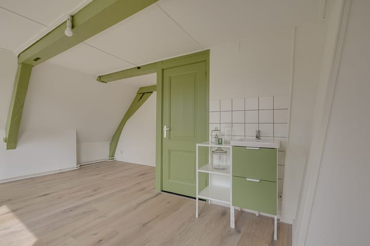 Foto 8 van Langebrug 36-C