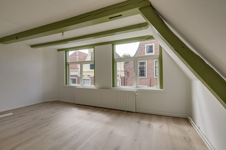 Foto 9 van Langebrug 36-C