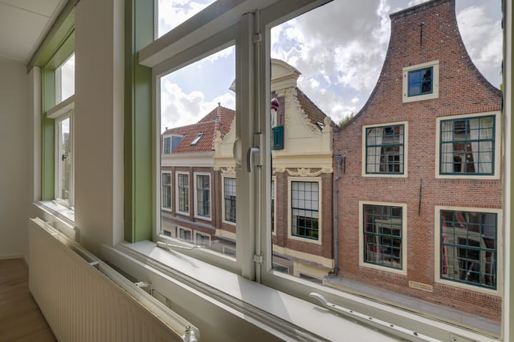 Foto 10 van Langebrug 36-C