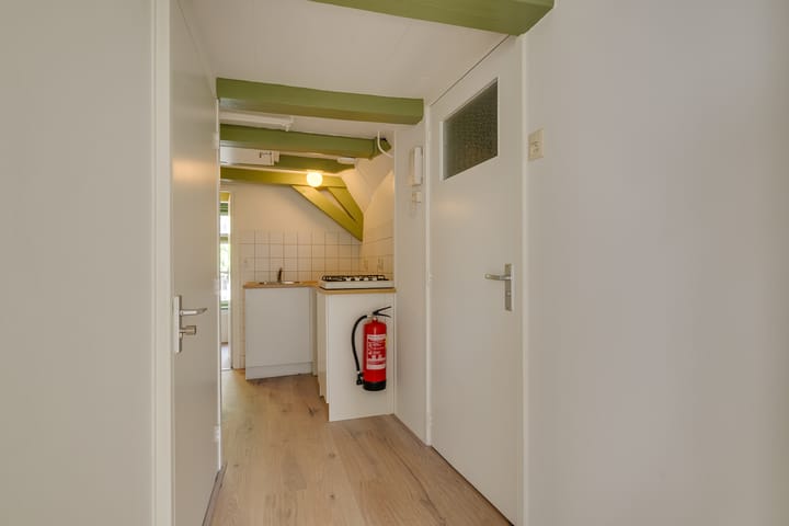 Foto 11 van Langebrug 36-C