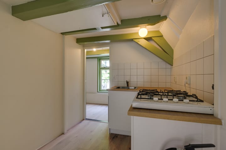 Foto 12 van Langebrug 36-C