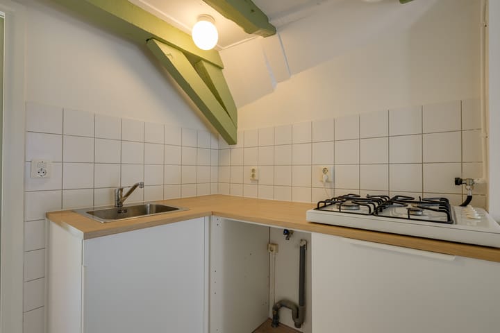 Foto 13 van Langebrug 36-C