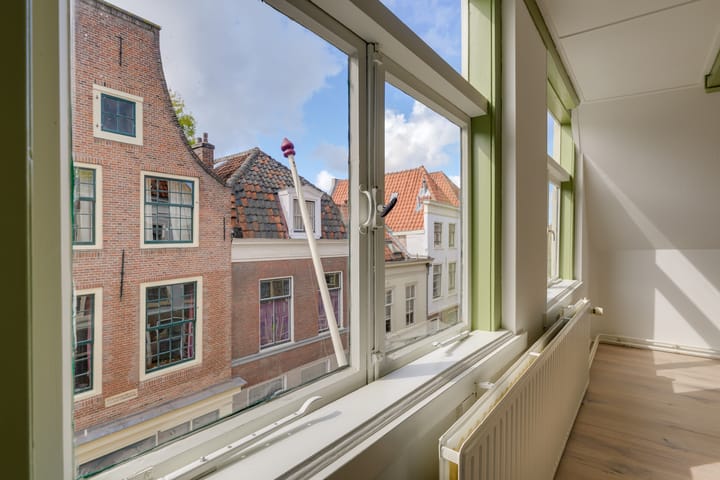 Foto 7 van Langebrug 36-C