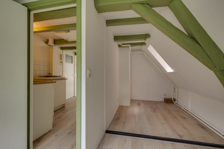 Foto 16 van Langebrug 36-C