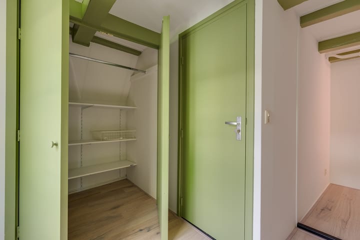 Foto 17 van Langebrug 36-C