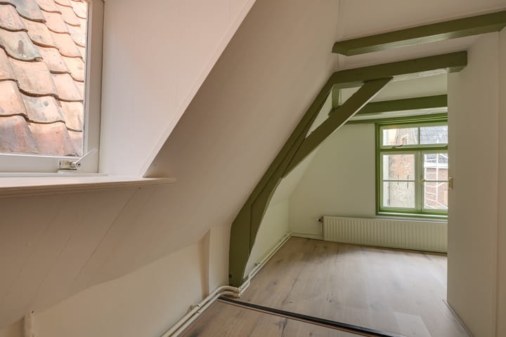 Foto 18 van Langebrug 36-C