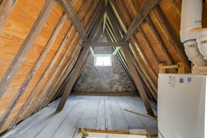 Foto 19 van Langebrug 36-C