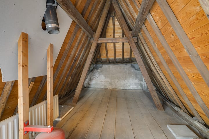 Foto 20 van Langebrug 36-C