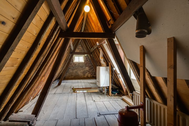 Foto 21 van Langebrug 36-C