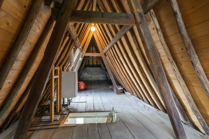 Foto 22 van Langebrug 36-C