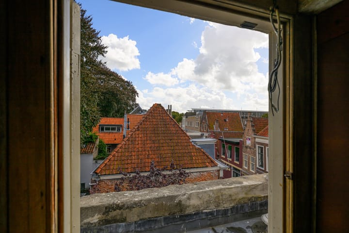 Foto 23 van Langebrug 36-C