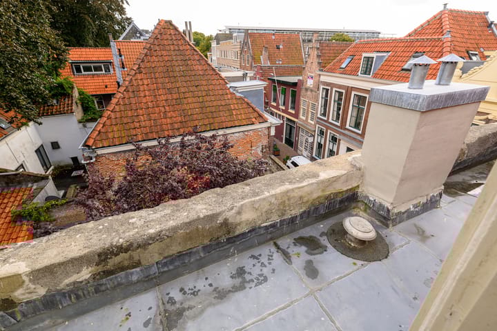 Foto 24 van Langebrug 36-C