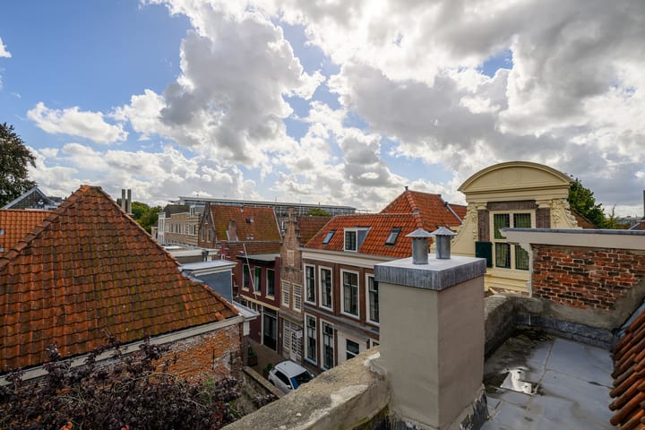 Foto 25 van Langebrug 36-C