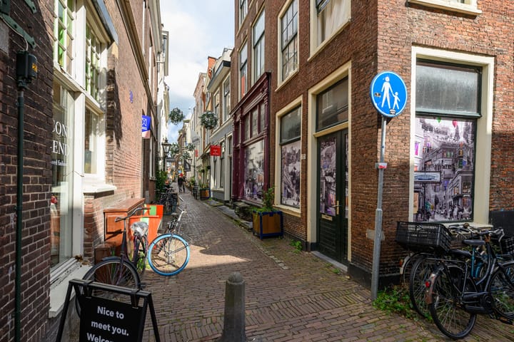 Foto 26 van Langebrug 36-C