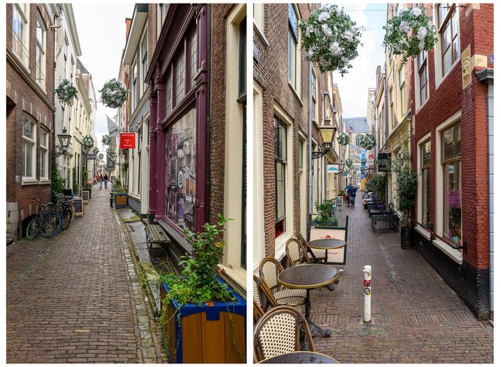 Foto 28 van Langebrug 36-C