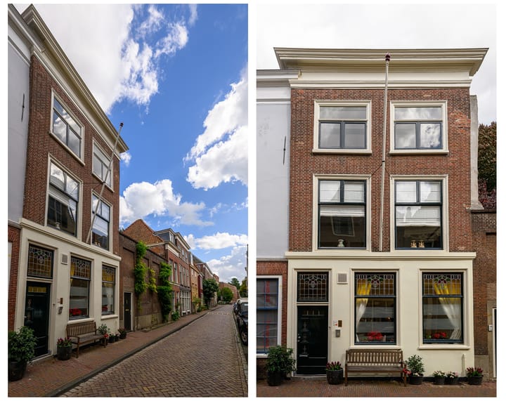 Foto 29 van Langebrug 36-C