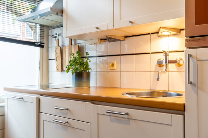 Foto 8 van Cleyburchstraat 44-B