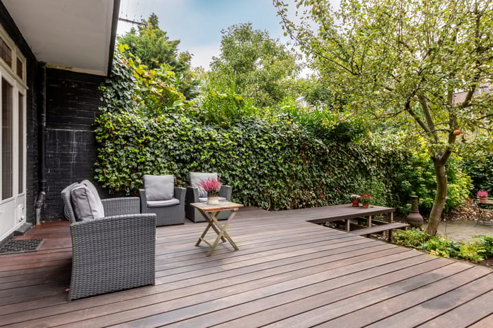 Foto 19 van Cleyburchstraat 44-B