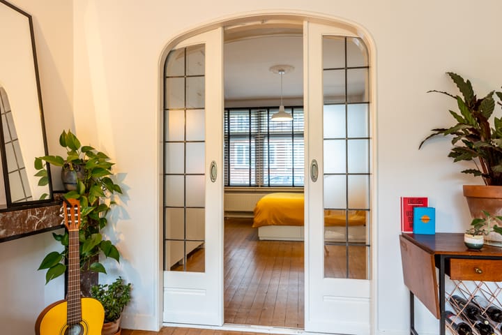 Foto 27 van Cleyburchstraat 44-B