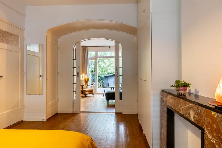 Foto 29 van Cleyburchstraat 44-B