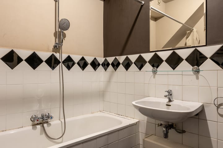 Foto 30 van Cleyburchstraat 44-B