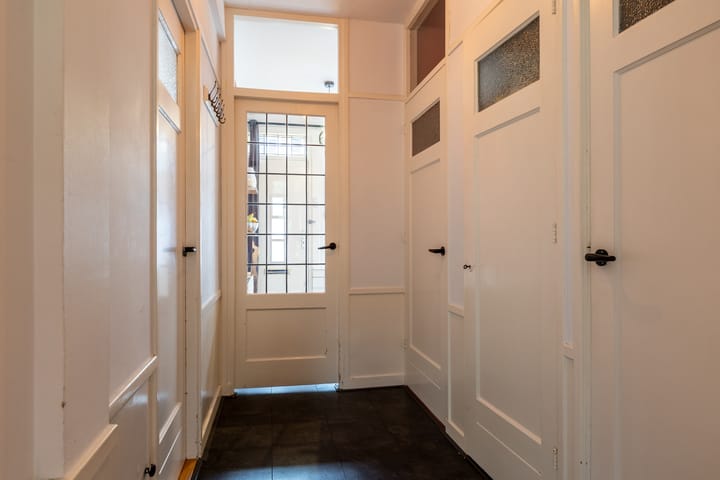 Foto 31 van Cleyburchstraat 44-B