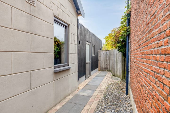 Photo 4 of Wilhelminastraat 62