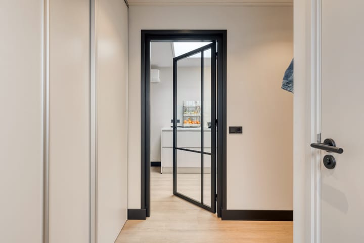 Photo 5 of Wilhelminastraat 62