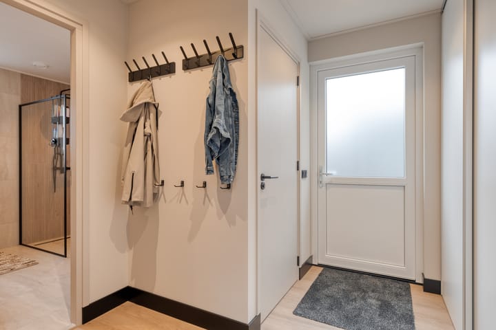 Photo 6 of Wilhelminastraat 62