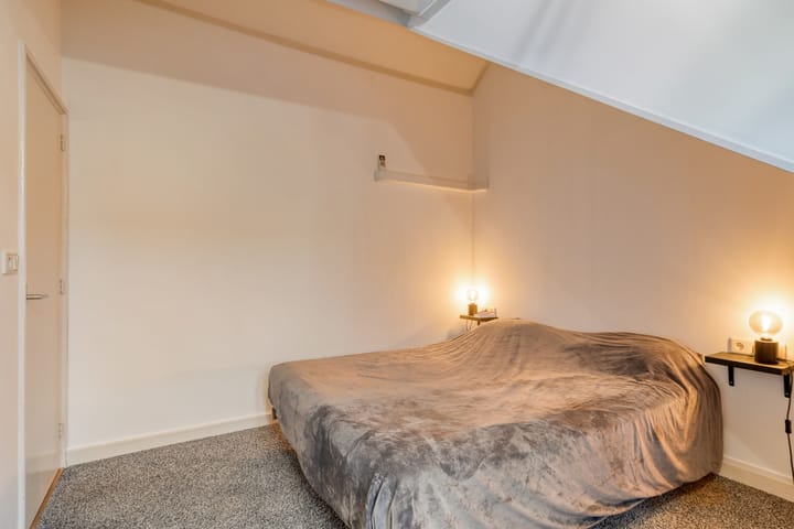 Photo 20 of Wilhelminastraat 62