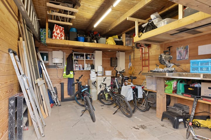 Photo 34 of Wilhelminastraat 62