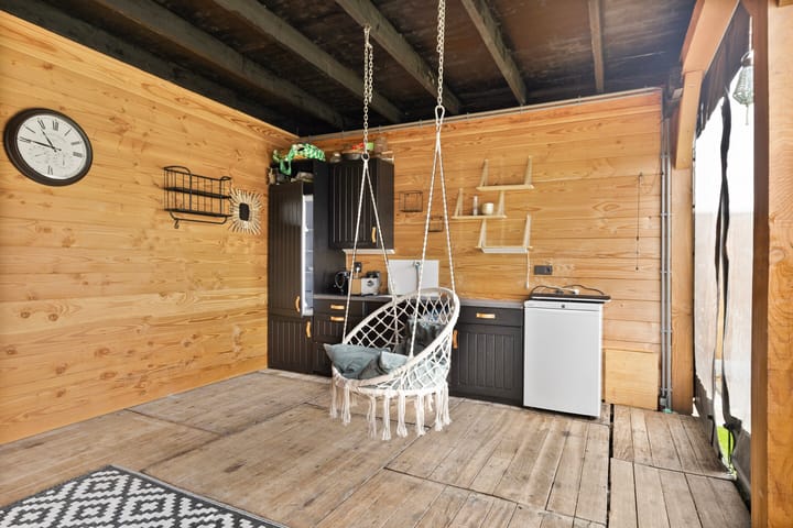 Photo 35 of Wilhelminastraat 62