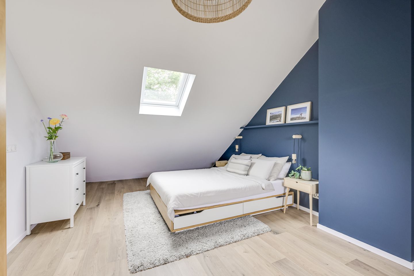 Foto 4 van Burgemeester van Tuyllkade 103-BS