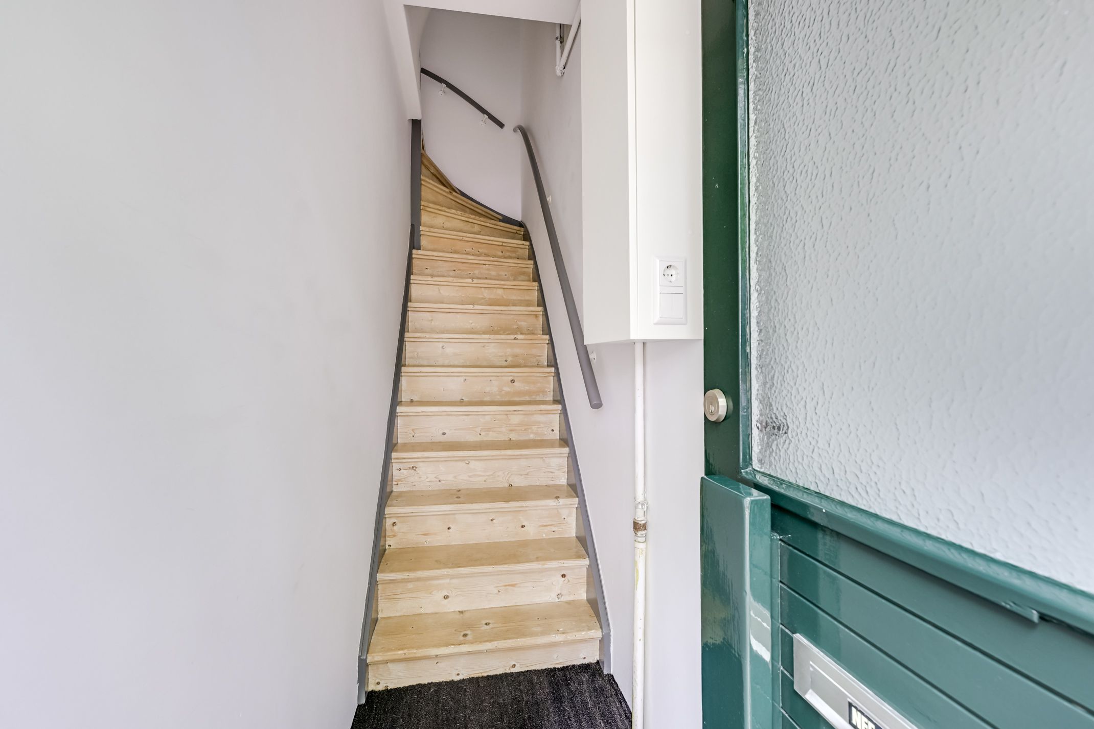 Foto 6 van Burgemeester van Tuyllkade 103-BS