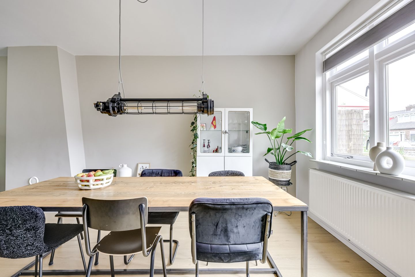 Foto 14 van Burgemeester van Tuyllkade 103-BS