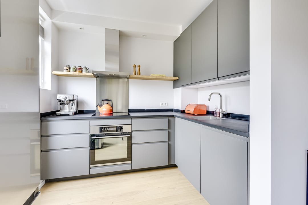 Foto 16 van Burgemeester van Tuyllkade 103-BS