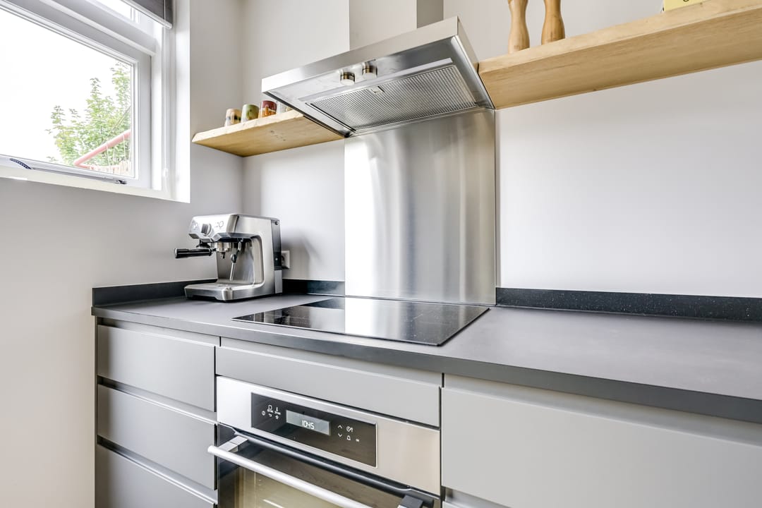 Foto 17 van Burgemeester van Tuyllkade 103-BS