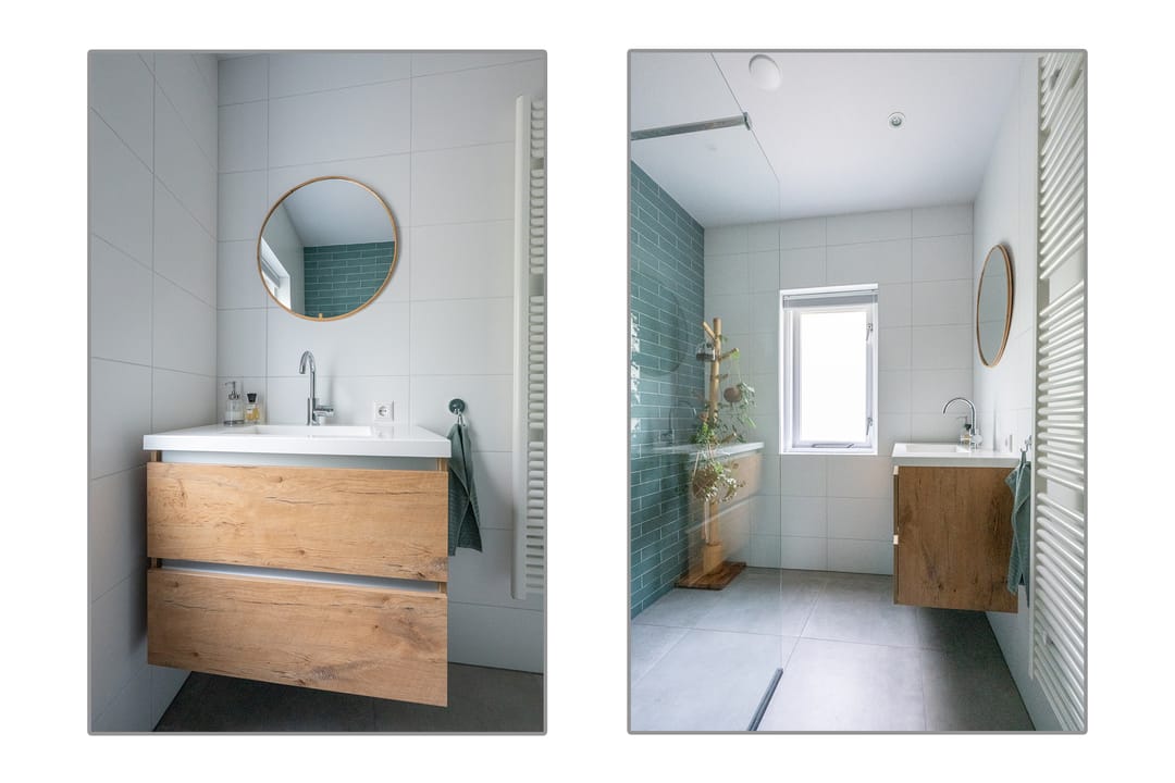 Foto 23 van Burgemeester van Tuyllkade 103-BS