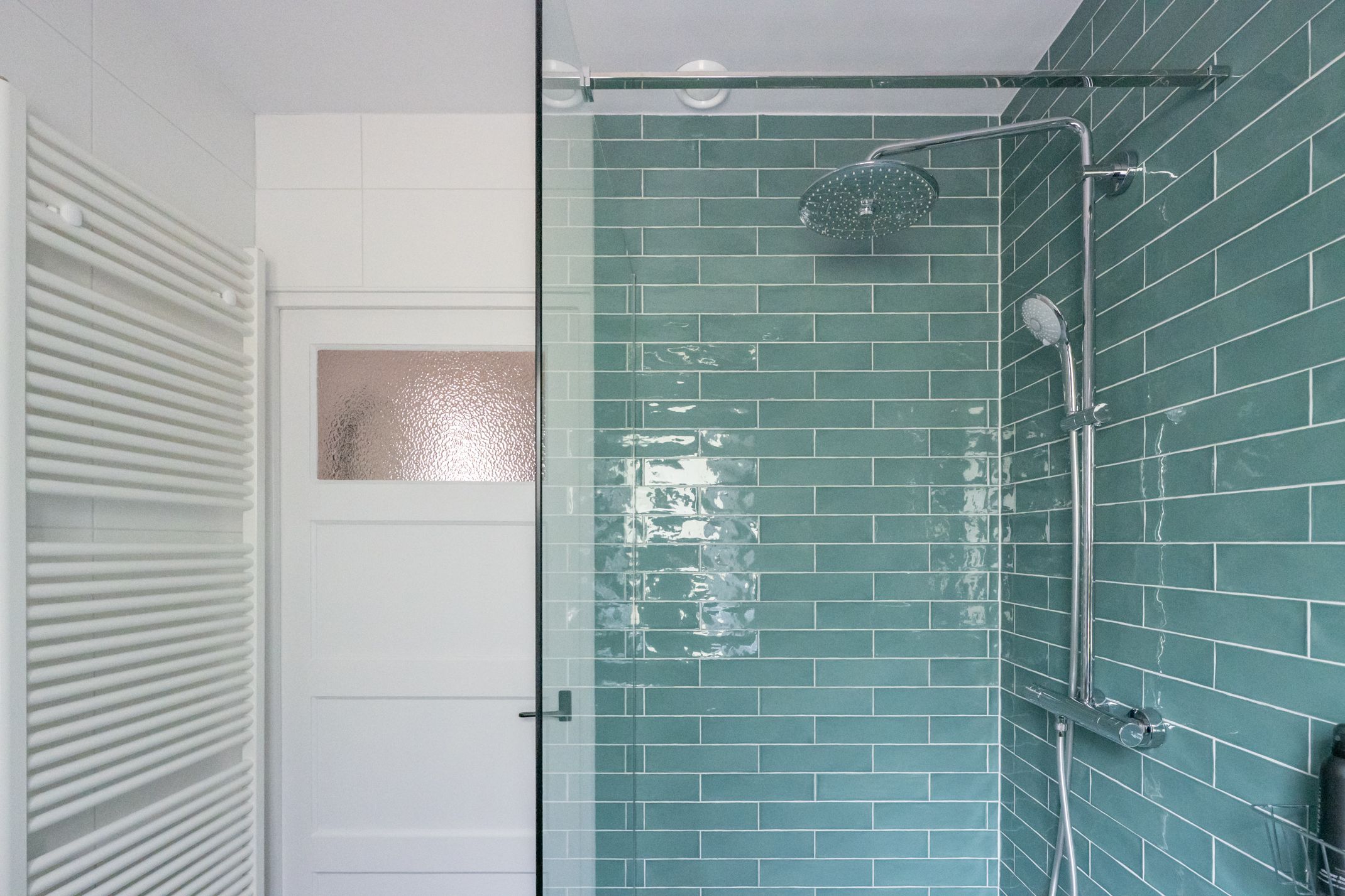 Foto 24 van Burgemeester van Tuyllkade 103-BS