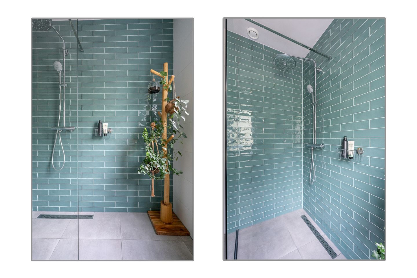 Foto 25 van Burgemeester van Tuyllkade 103-BS