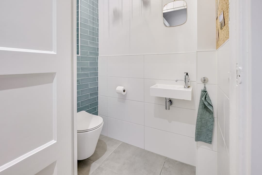 Foto 26 van Burgemeester van Tuyllkade 103-BS