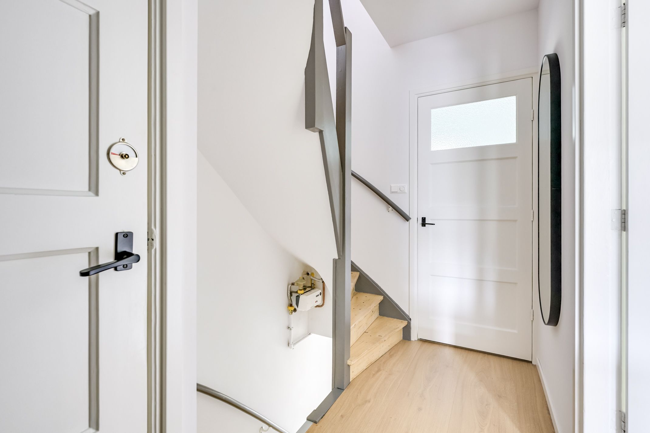 Foto 27 van Burgemeester van Tuyllkade 103-BS