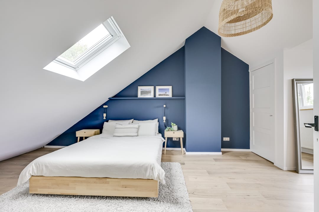 Foto 28 van Burgemeester van Tuyllkade 103-BS