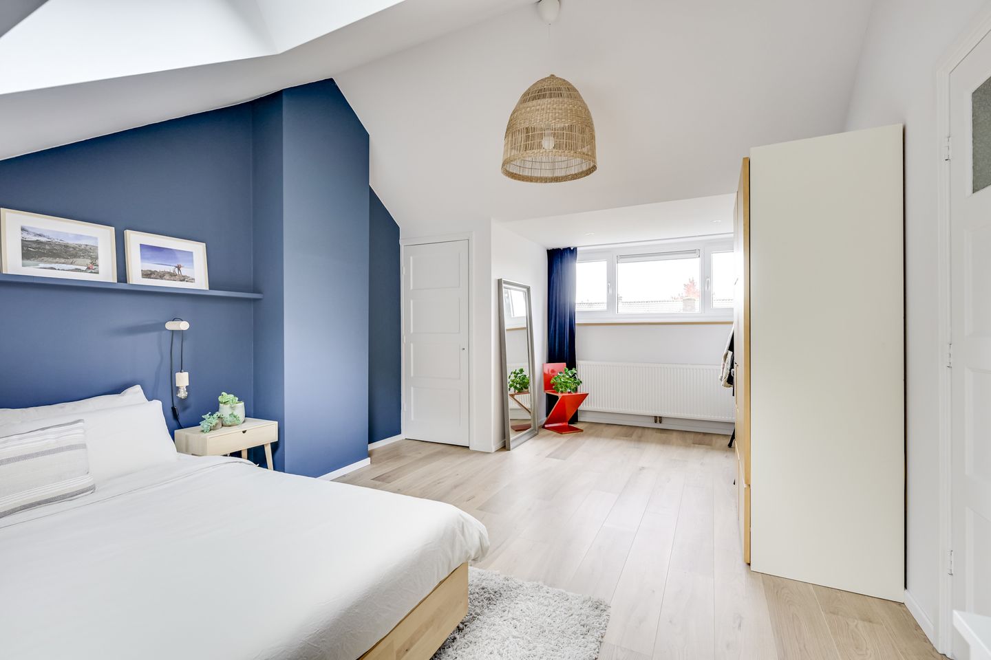 Foto 29 van Burgemeester van Tuyllkade 103-BS