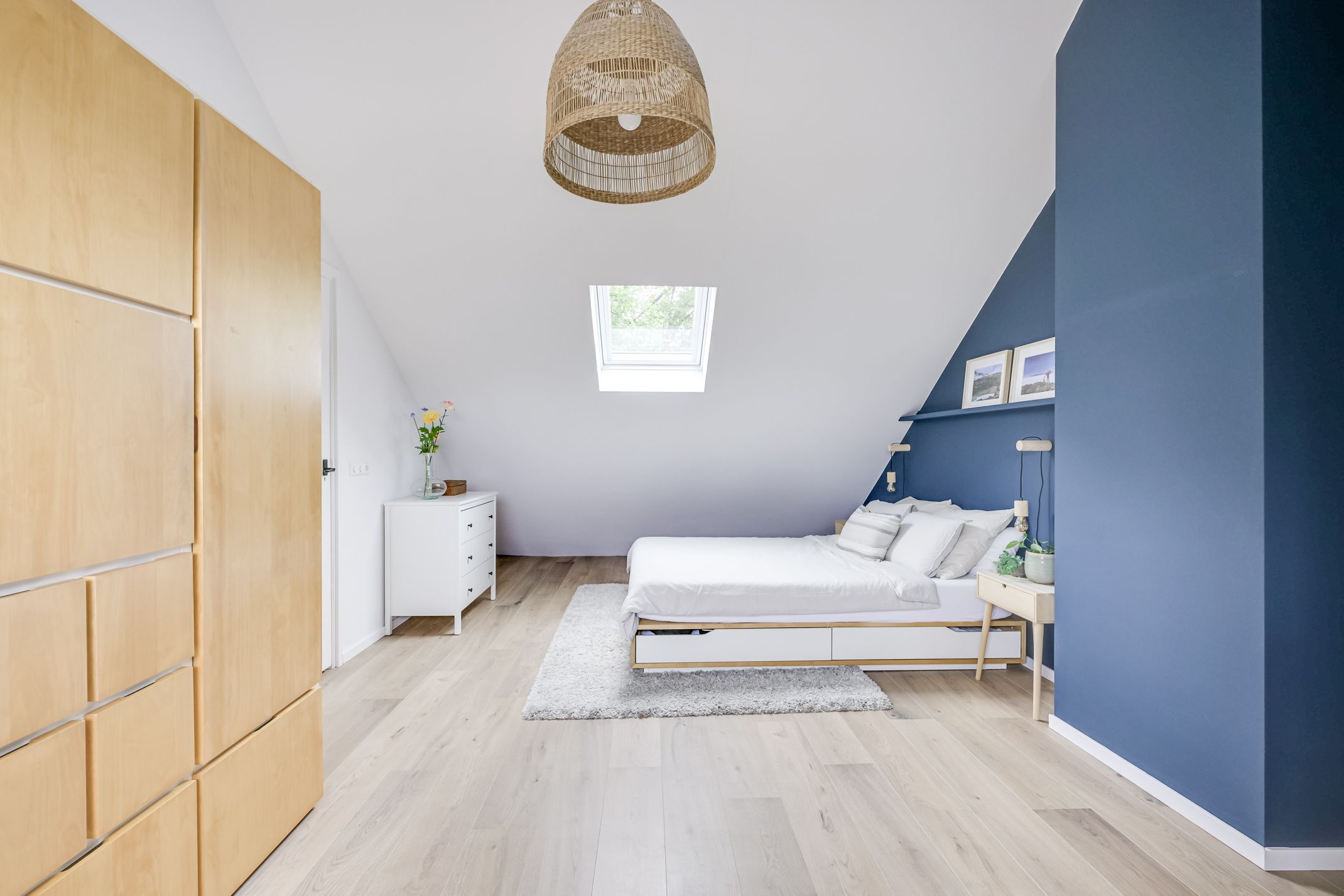 Foto 30 van Burgemeester van Tuyllkade 103-BS