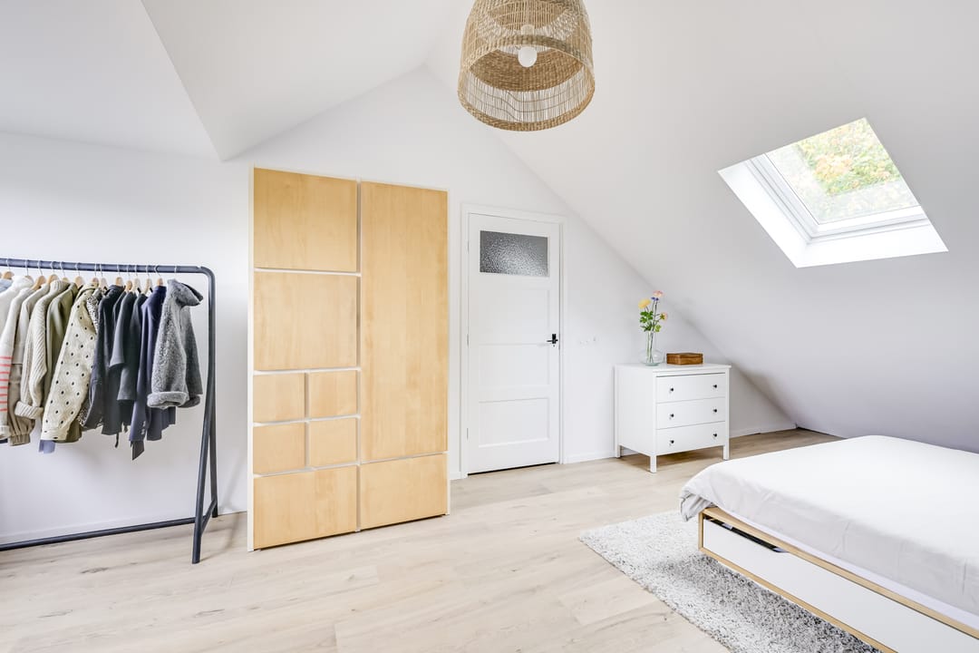 Foto 31 van Burgemeester van Tuyllkade 103-BS