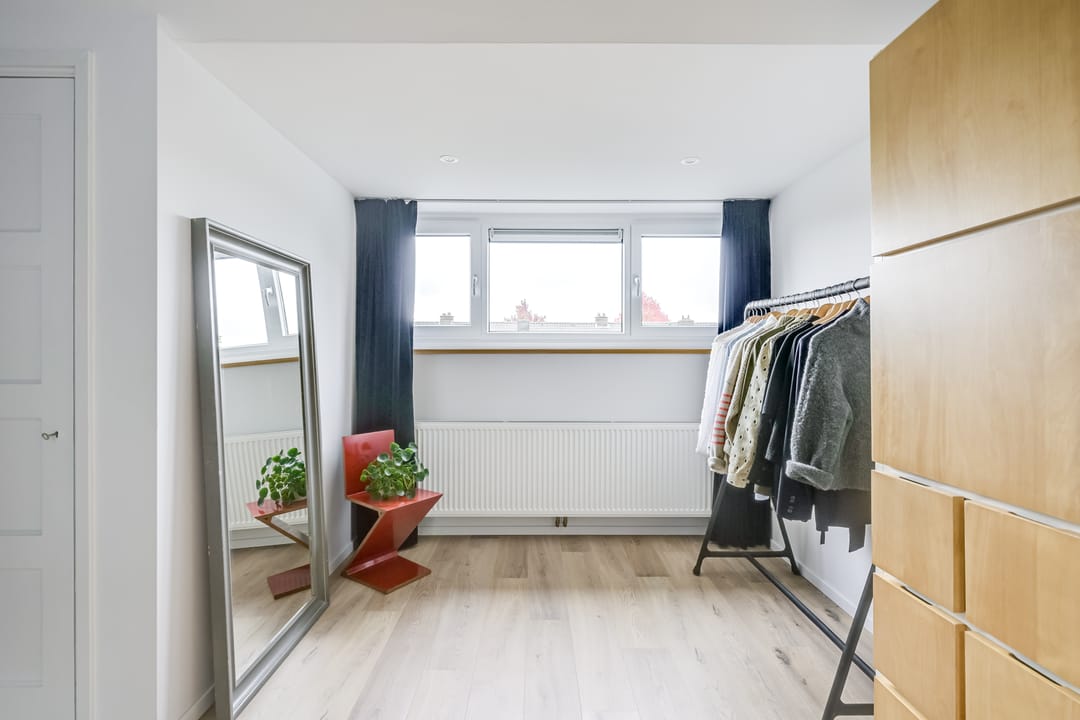 Foto 32 van Burgemeester van Tuyllkade 103-BS