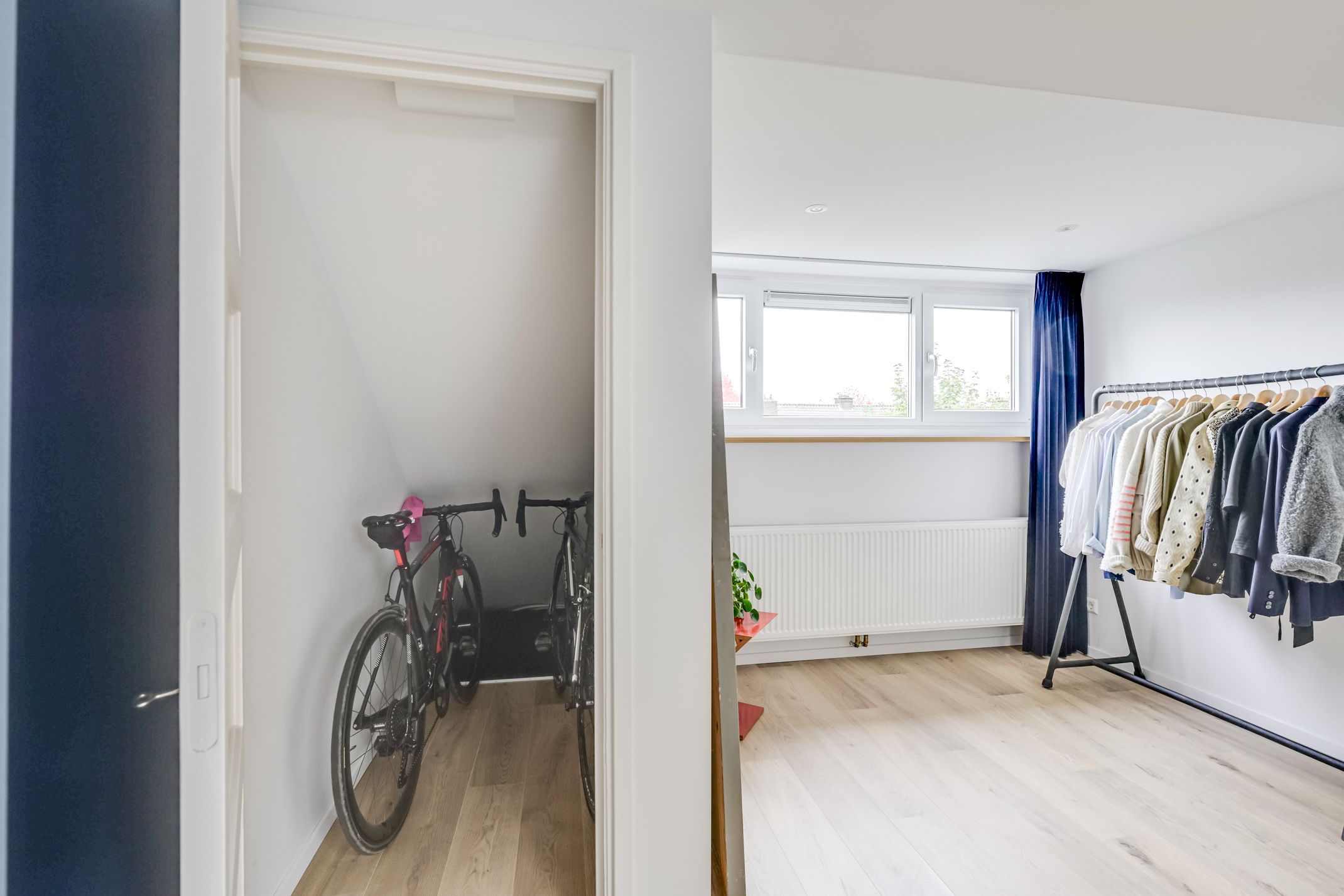 Foto 33 van Burgemeester van Tuyllkade 103-BS