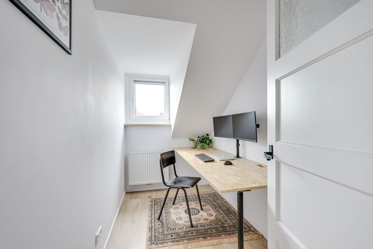 Foto 34 van Burgemeester van Tuyllkade 103-BS