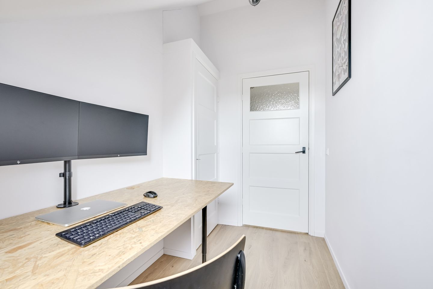 Foto 35 van Burgemeester van Tuyllkade 103-BS